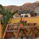 Oda ve Kahvaltı Franzisca