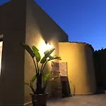 Bed & Breakfast Franzisca