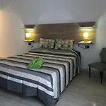 Franzisca Oda ve Kahvaltı
