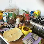 Franzisca