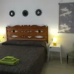 Franzisca Bed & Breakfast Torpè