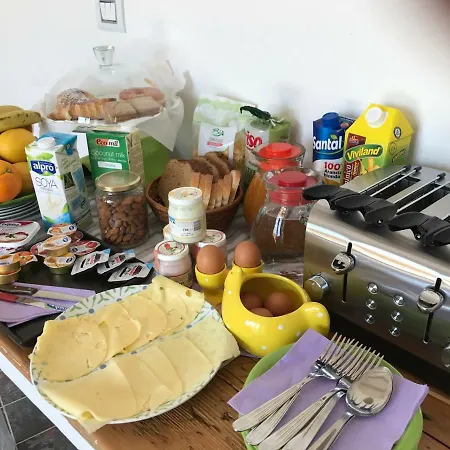 Franzisca