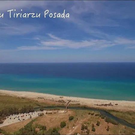 Franzisca Nocleg ze śniadaniem