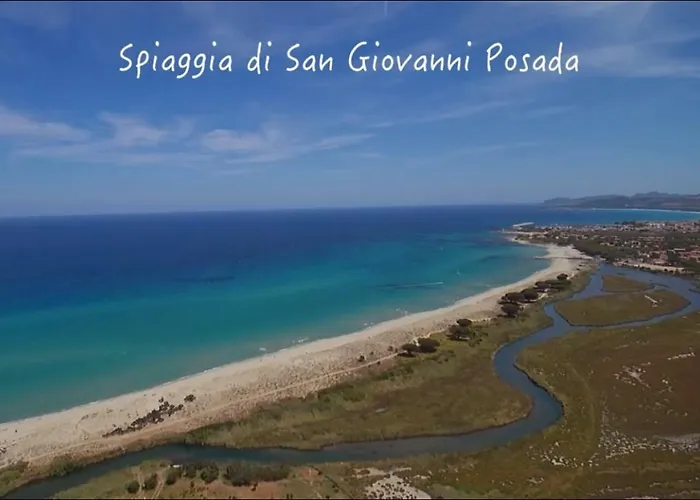 Bed & Breakfast Franzisca