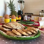Franzisca
