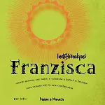 Franzisca 3* Torpè