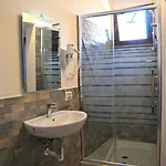 Bed and Breakfast Franzisca 3*
