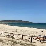 Franzisca