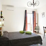 Bed and Breakfast Franzisca