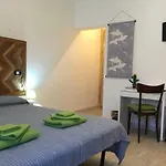 Franzisca Bed & Breakfast 3*