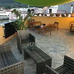 Bed & Breakfast Franzisca Torpe