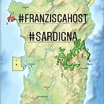 Franzisca Torpè