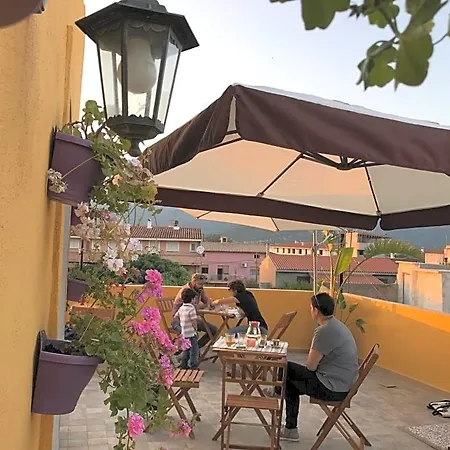 Franzisca 3*