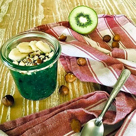 Franzisca Frühstückspension