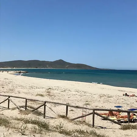 Franzisca