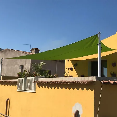 Franzisca