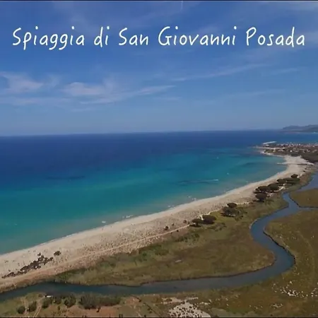 Bed & Breakfast Franzisca