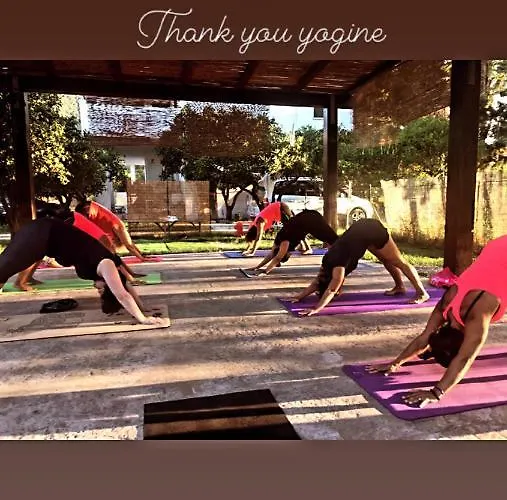 Franzisca ベッド・アンド・ブレックファスト